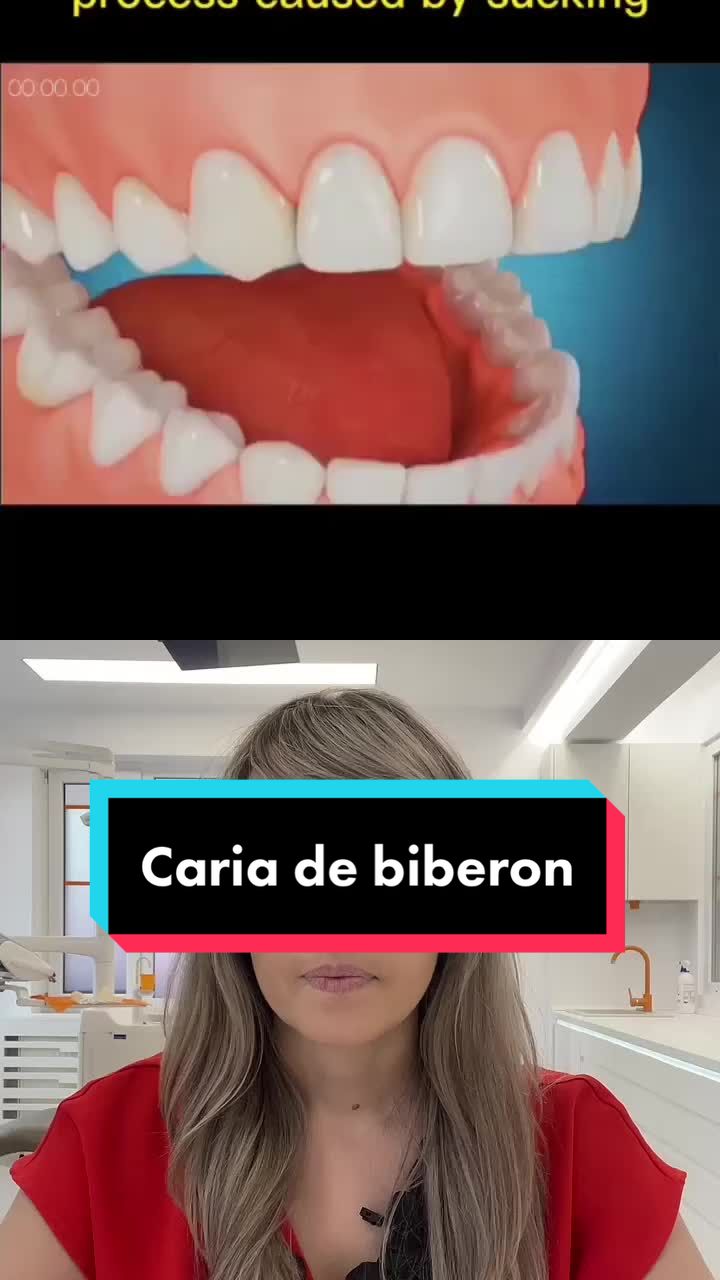 @Dr. Alexandra Mircea