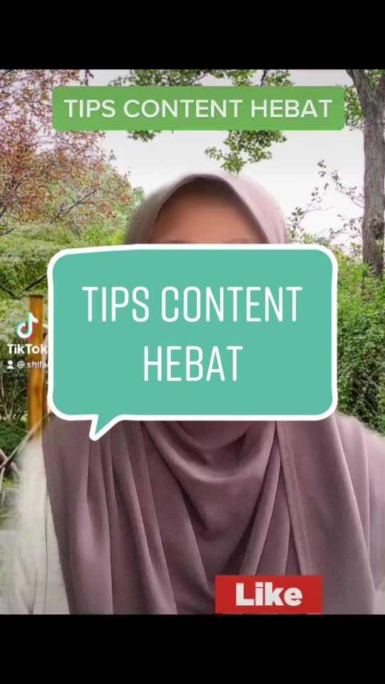 @Shila Hashim