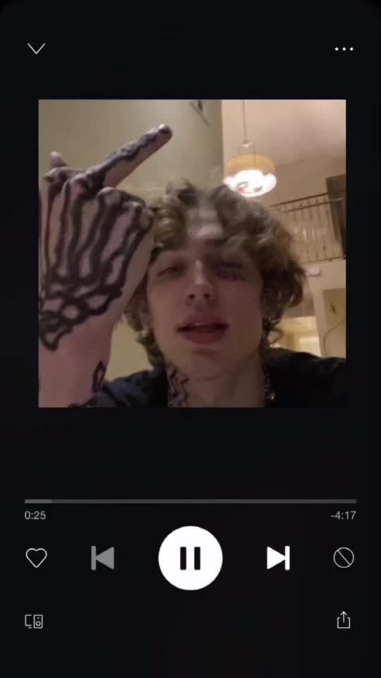 @rdhacker_simp
