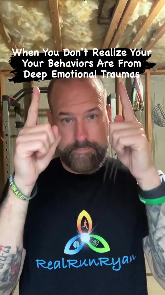 @Beatanxiety.Me