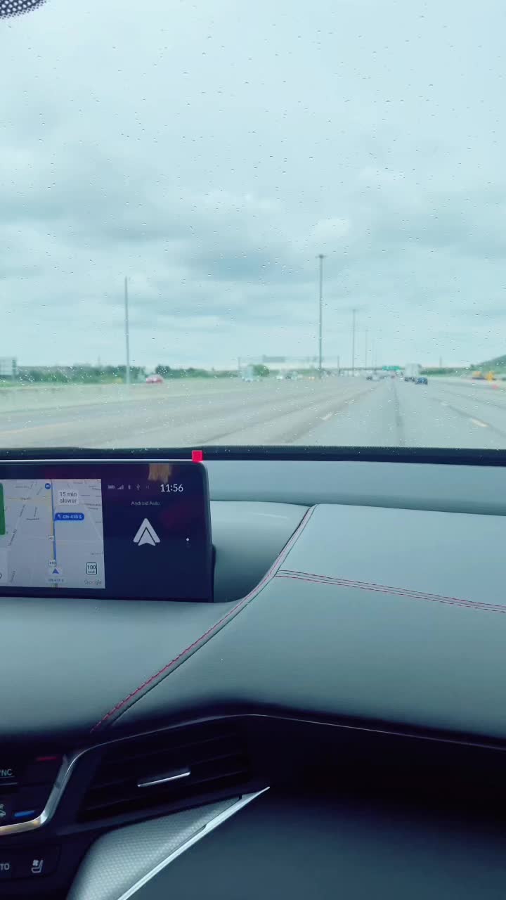 @𝑺𝑷. 𝑷𝑨𝑲𝑰🇨🇦❤️🇱🇰