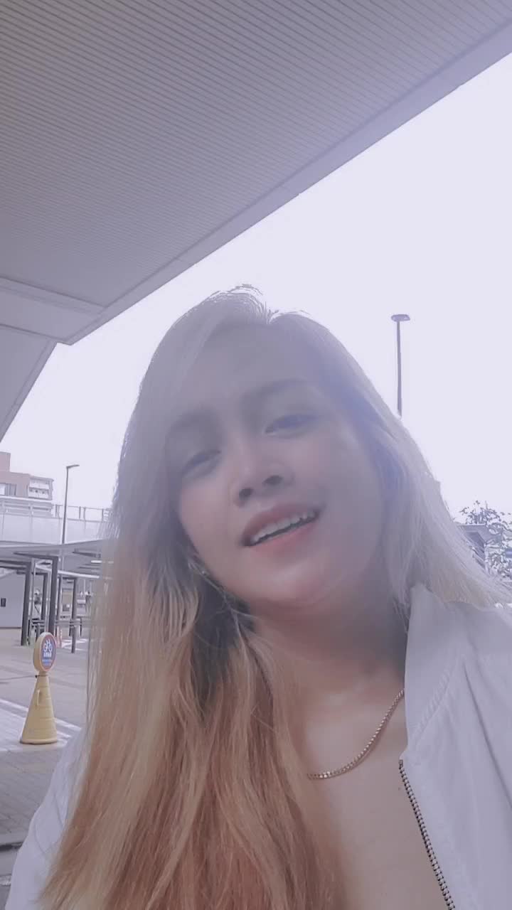 @yanglea🇯🇵🇵🇭