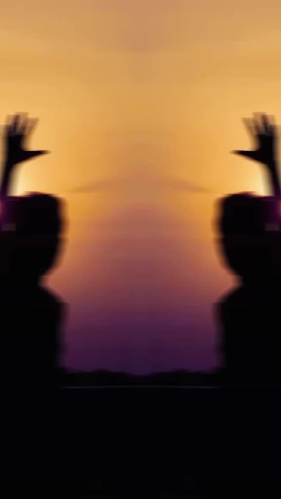 @✿ɪʀꜱᴀᴅ࿐