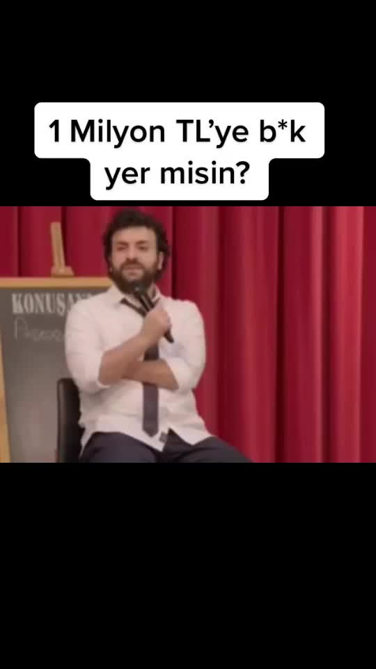 @Yiğit Onur