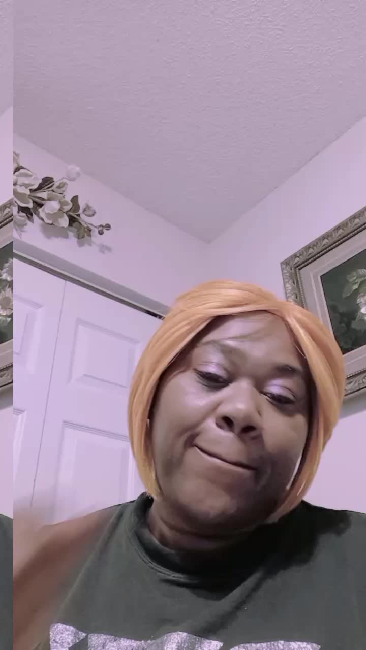 @WeAreTheChangeWeDesireToSee