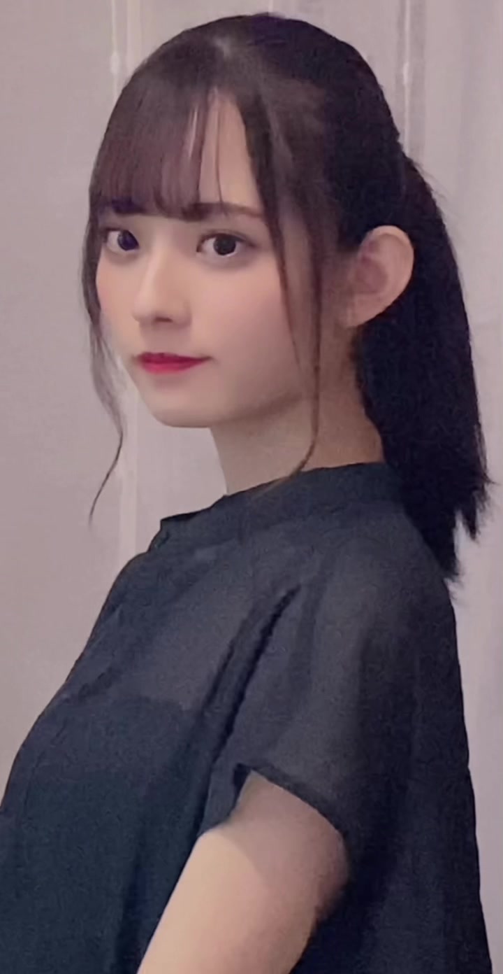 @水野舞菜🦥🤍