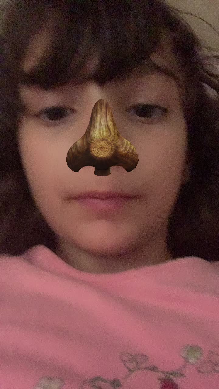 @Natascia D&rsquo;elia🖤