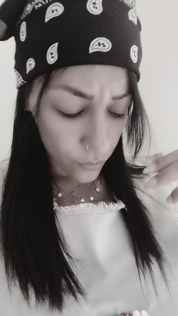 @Mel_ly.s