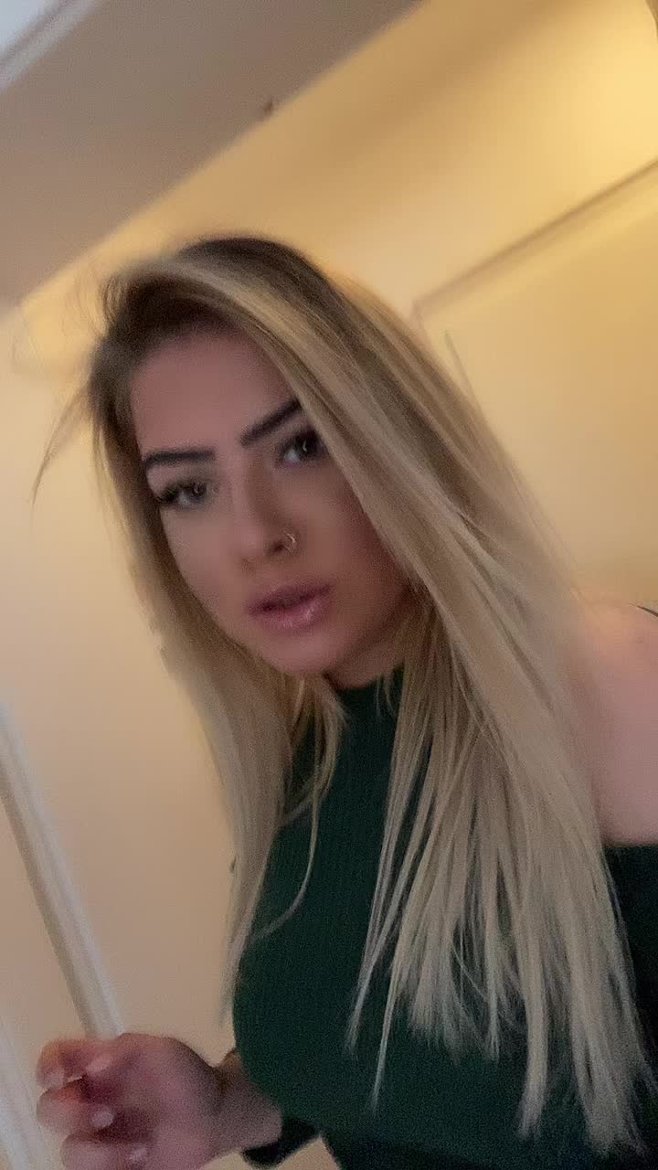 @G&uuml;lo535