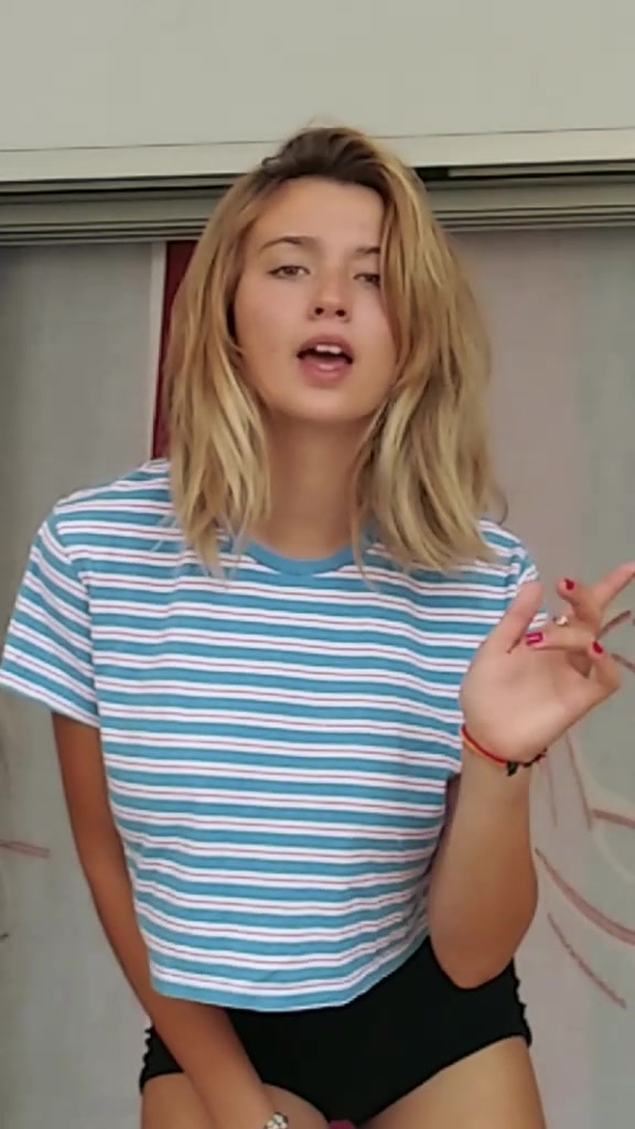@🌈