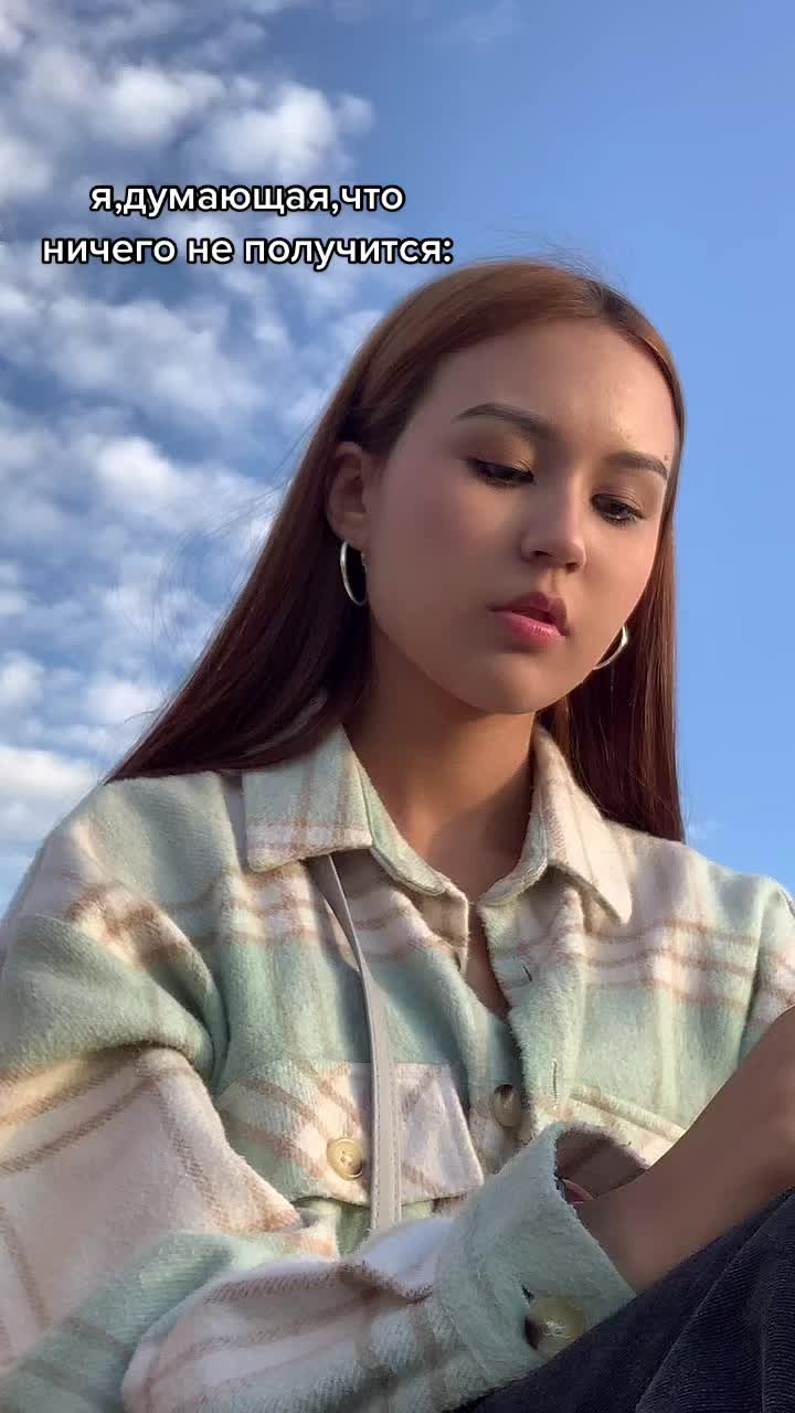 @ITS.ALIIINNA