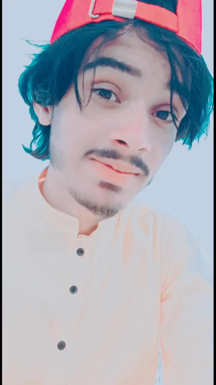 @UMAR2928