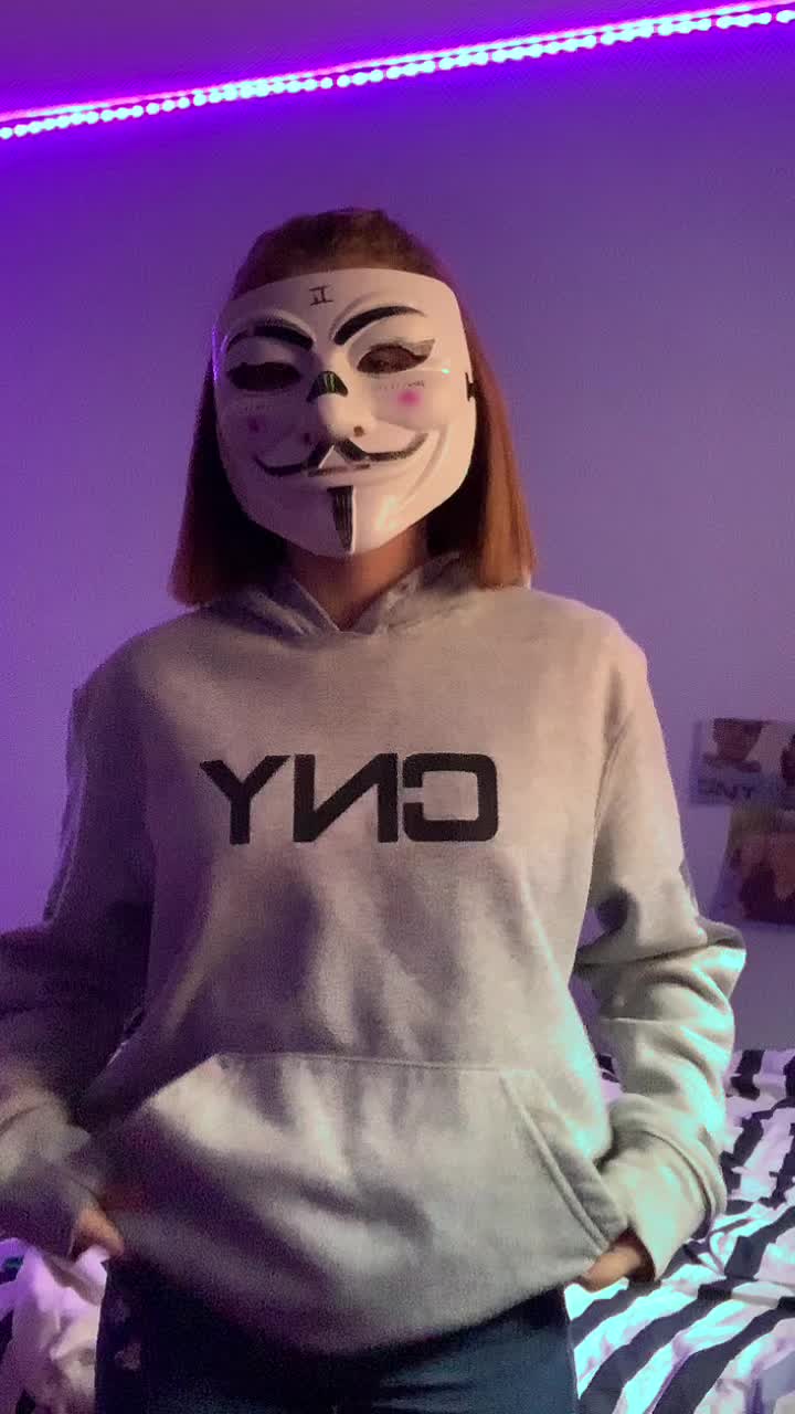 @🎀