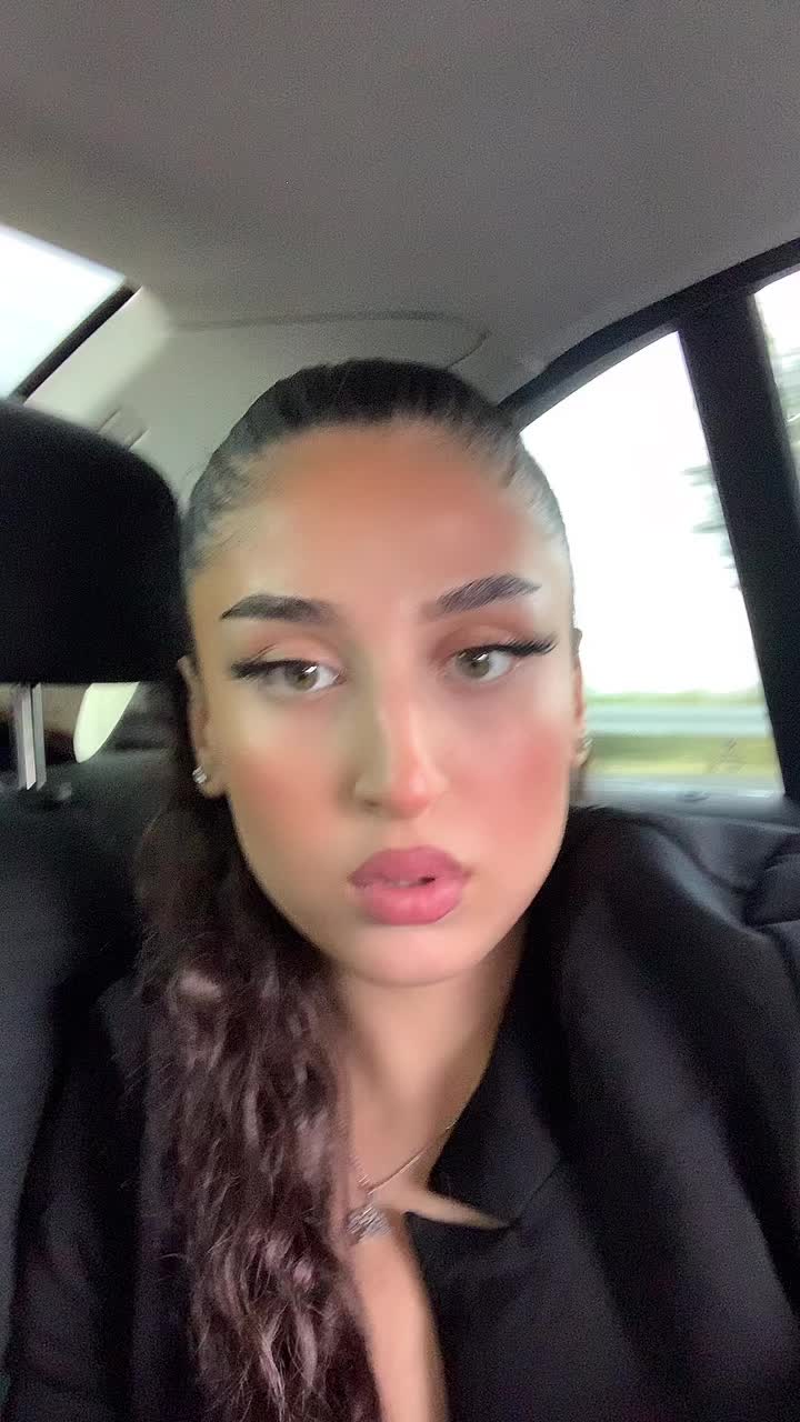 @🇦🇫