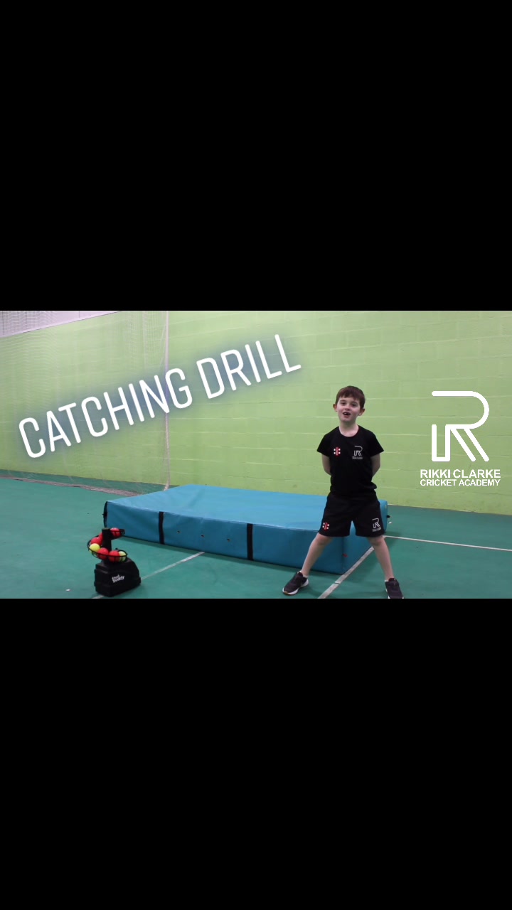 @RCCricketAcademy