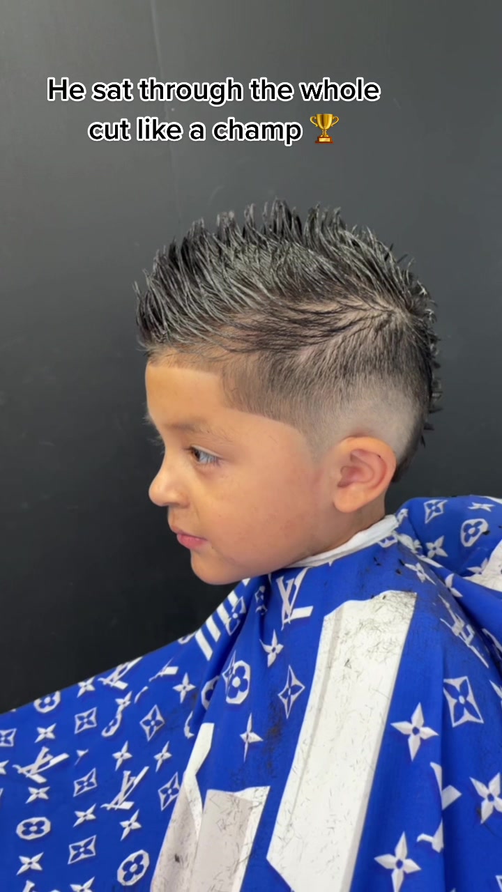 @fettythebarber