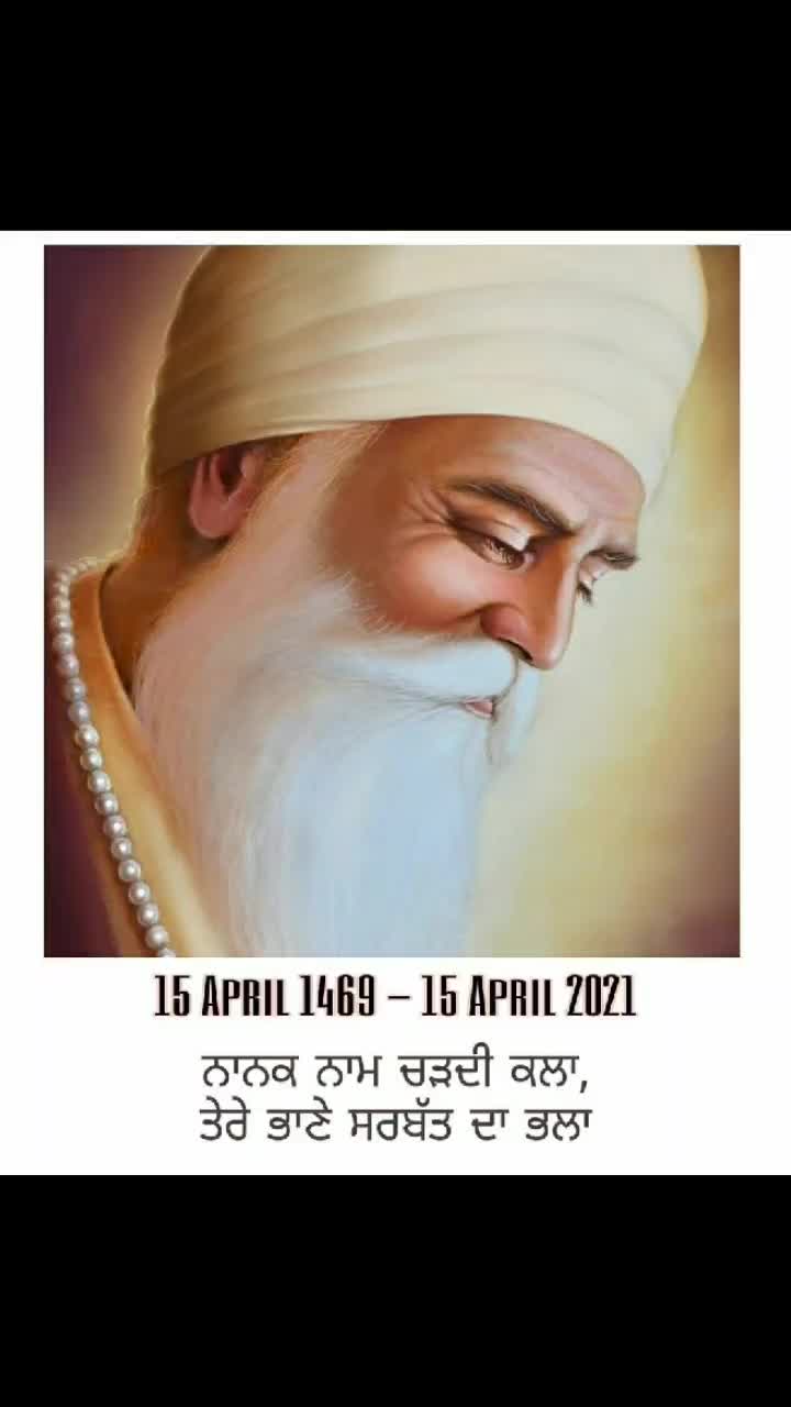 @A.Singh ( The Psychologist )