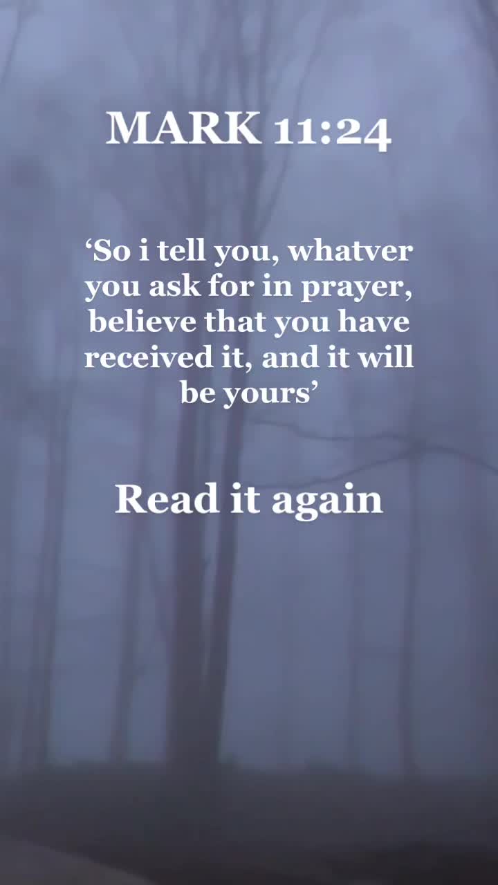@✝️