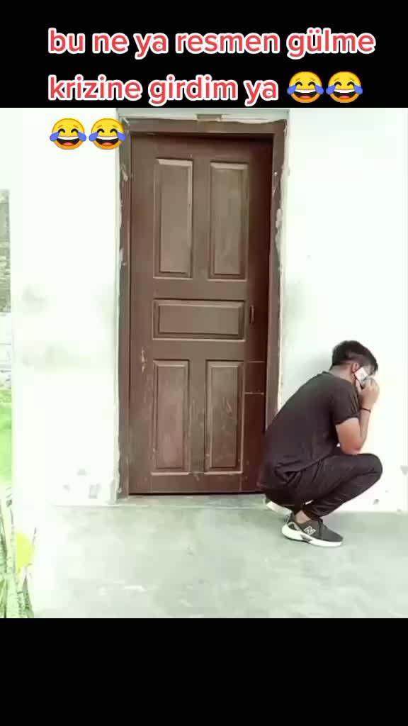 @denoo_&ccedil;lk