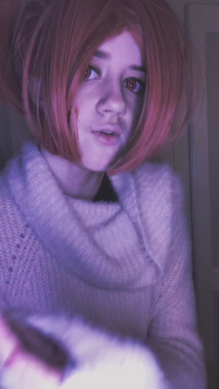 @willow.af.austin