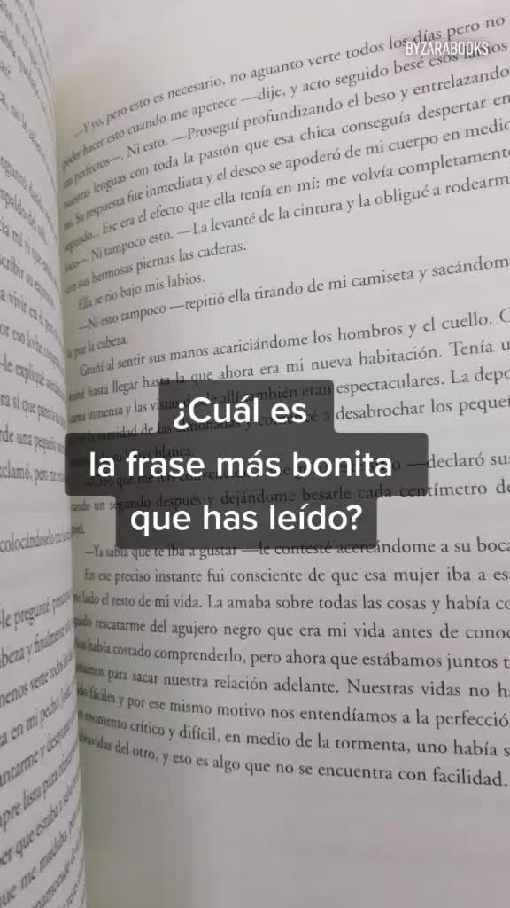 @byzarabooks