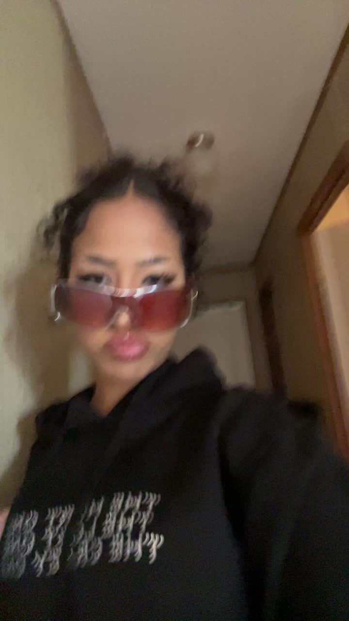 @Aya😍