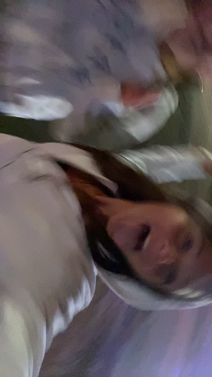 @rachel