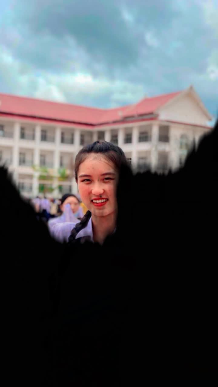 @POUPAY🐣🩵
