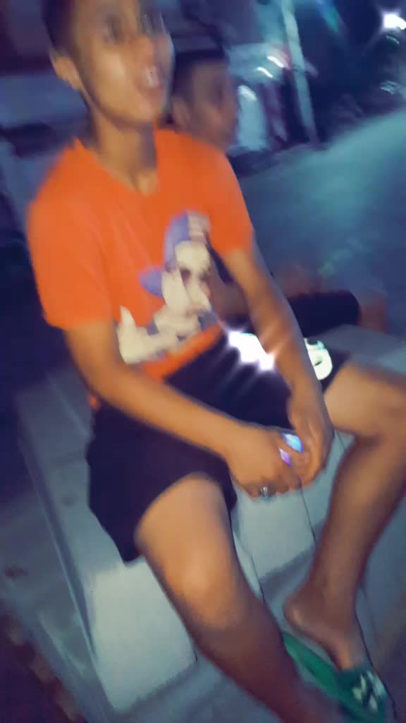 @loayyamaha0
