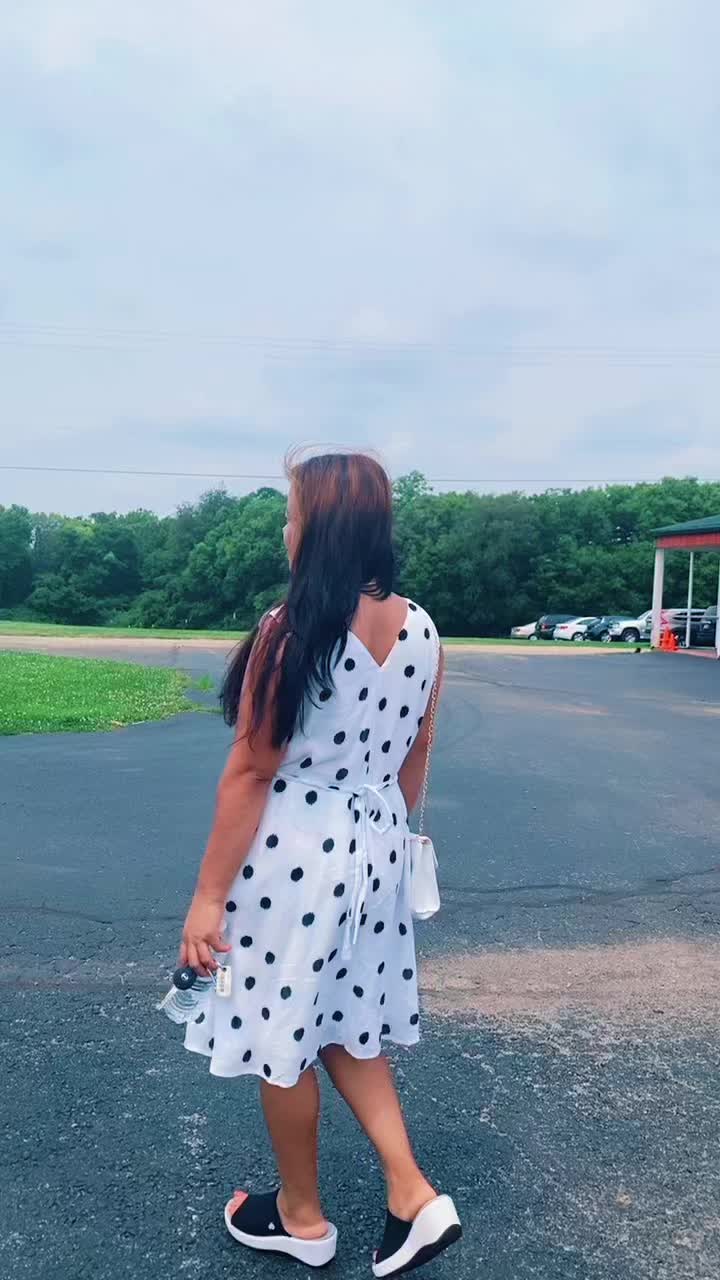 @mona.subba