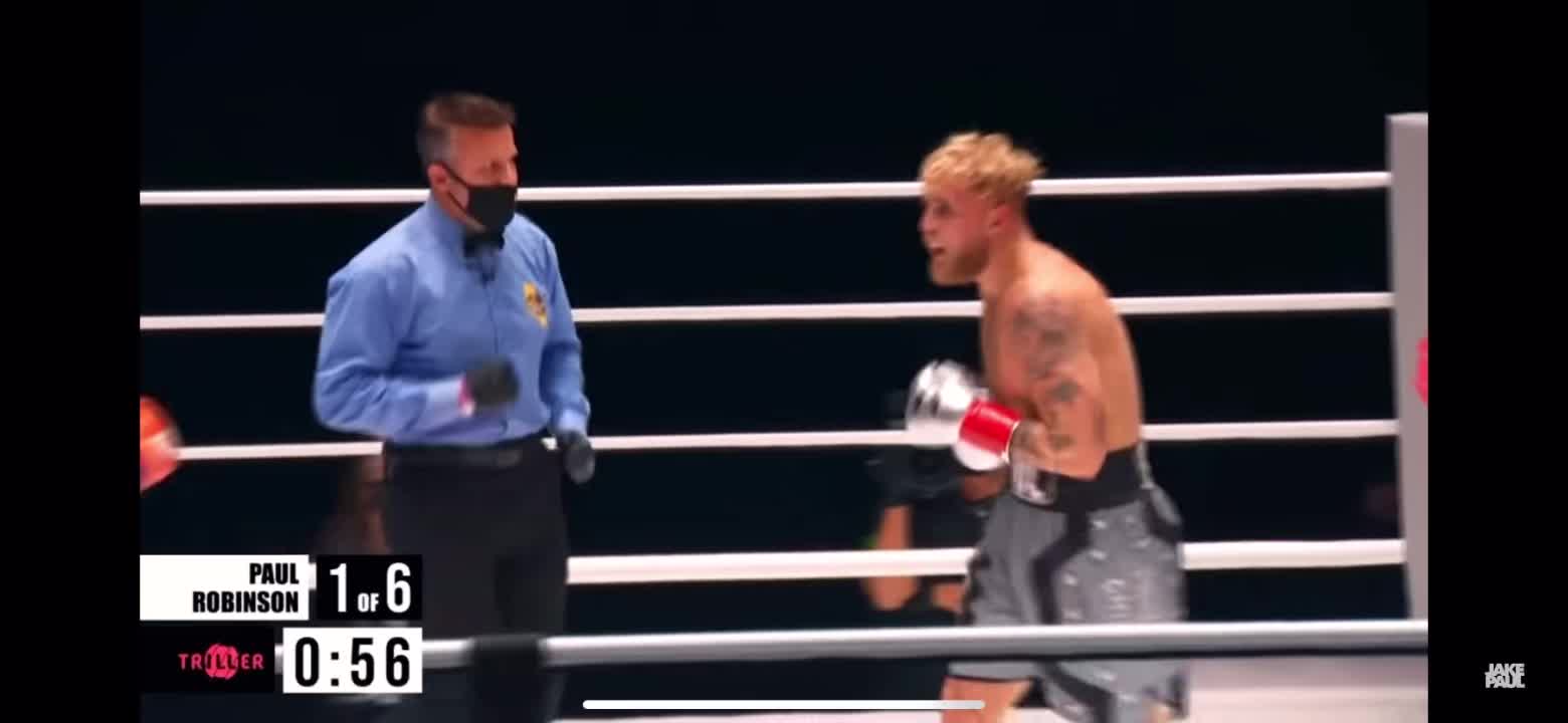 @random_tiktok020