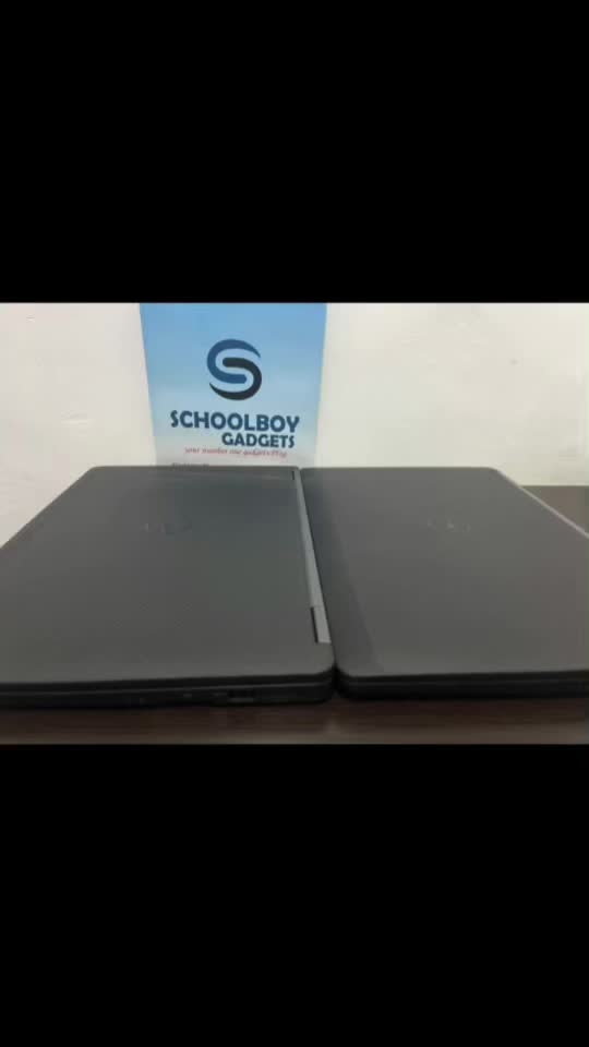 @SCHOOLBOY GADGETS