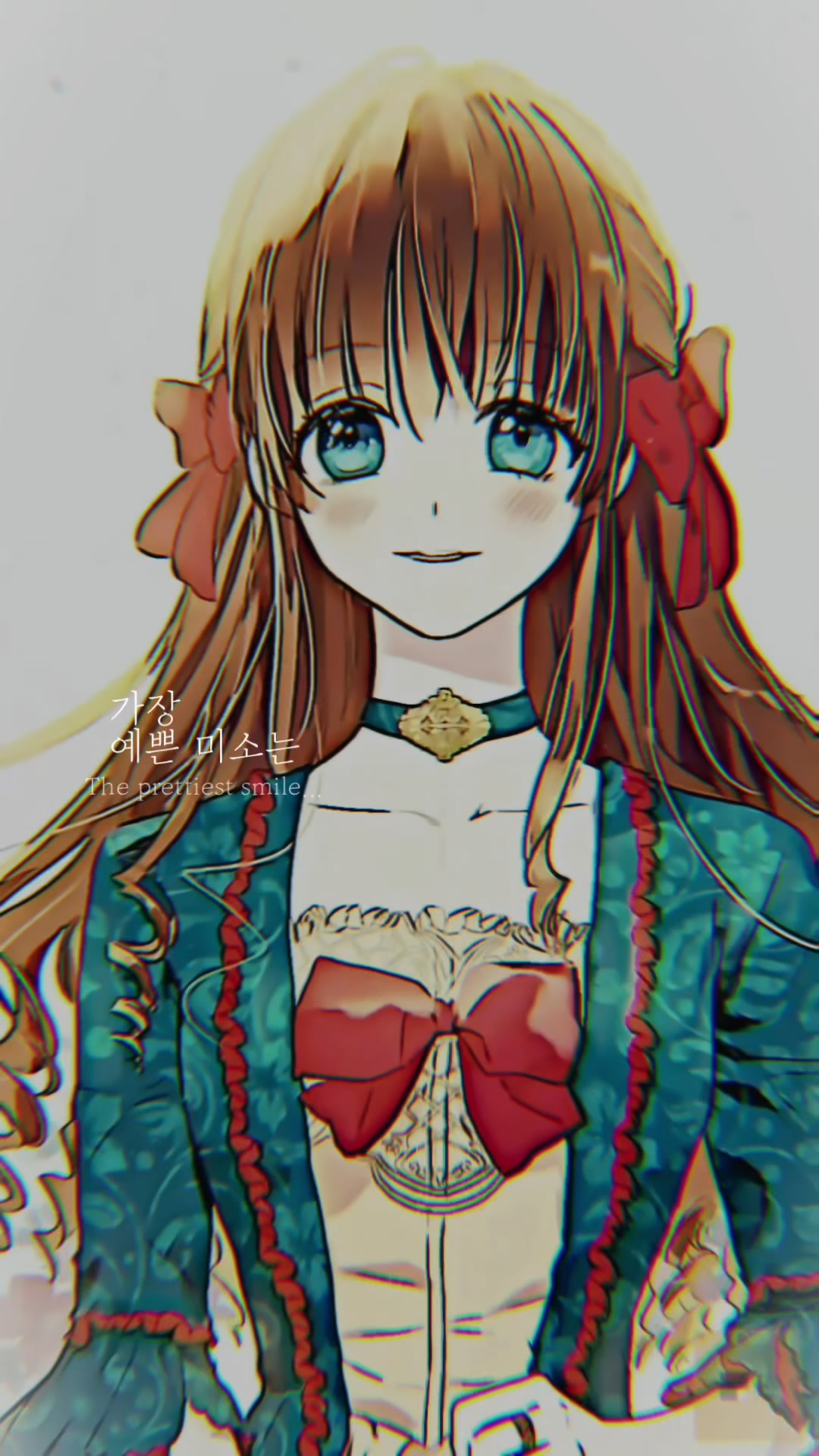 @ㅤ
