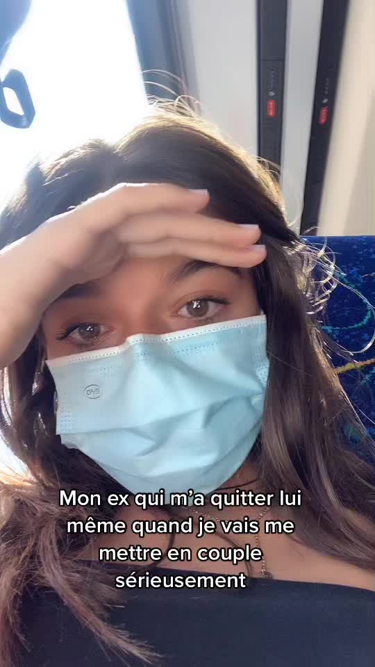 @julia.grfl