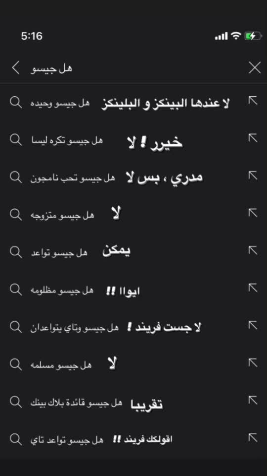 @𝐿𝐼𝐴 .