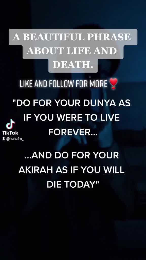 @Hunain Ghazi