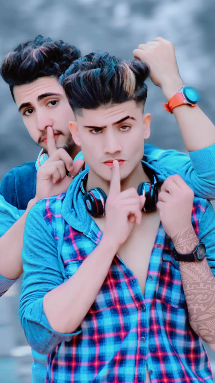 @⚡ADNAN 📷 PATHAN💫