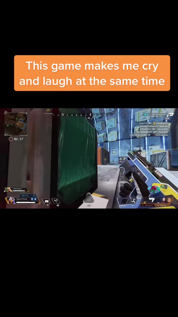 @Team_of_Friends