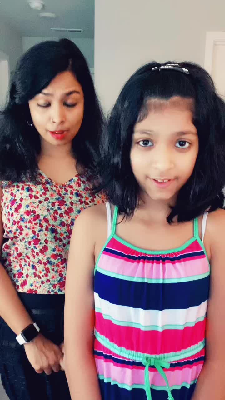 @sininair