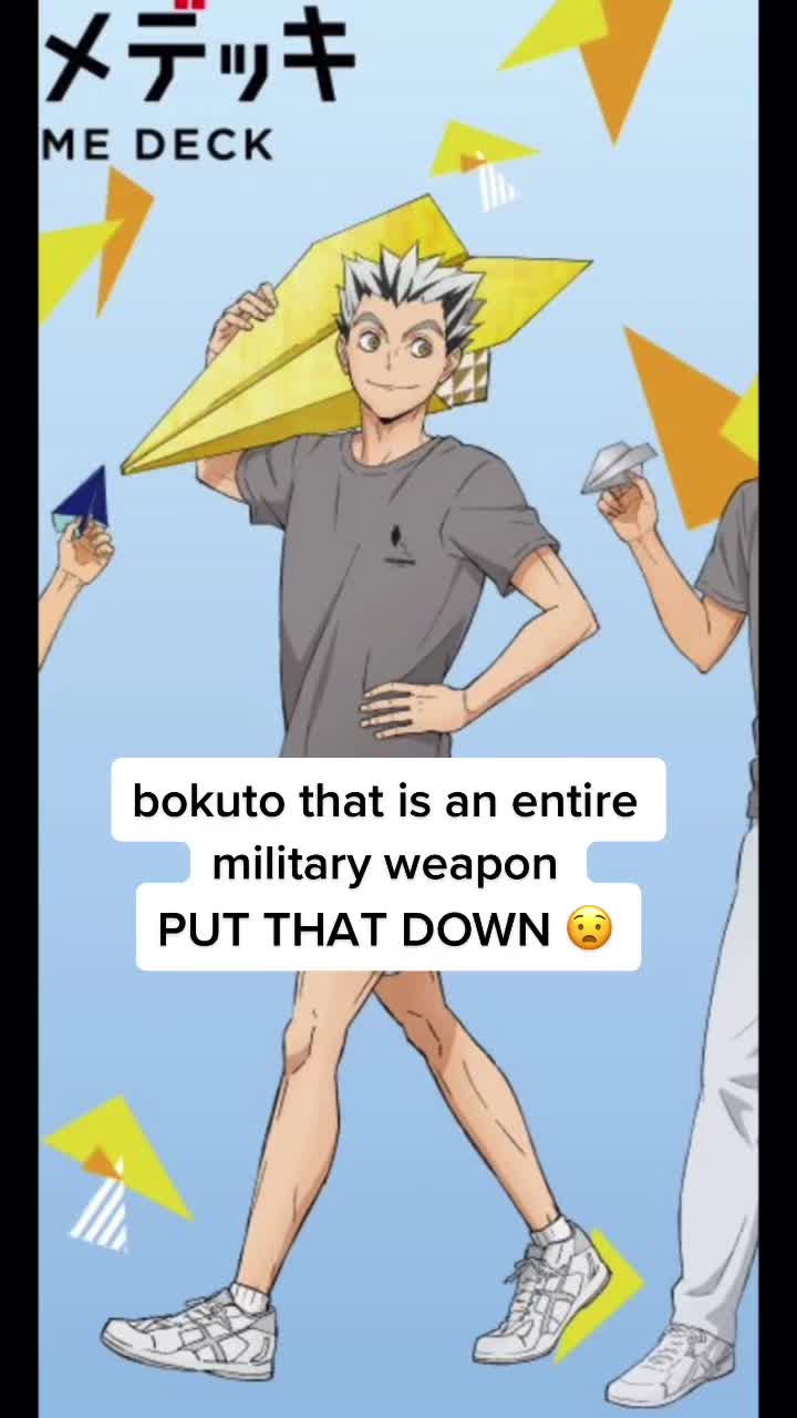 @em 🪄🪣