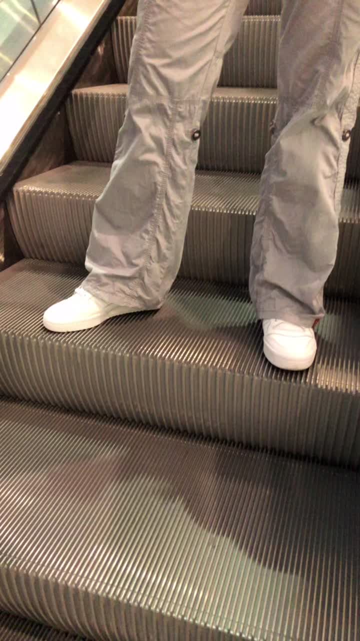 @chieftrice