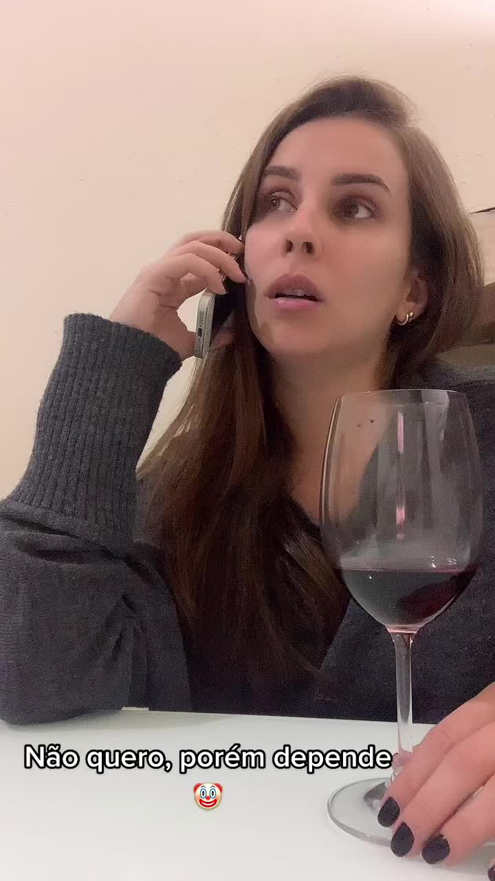 @Ol&iacute;via Guerra