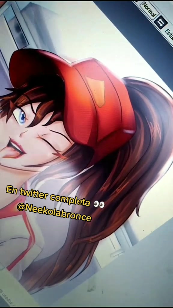 @NeekoLaBronceuwu