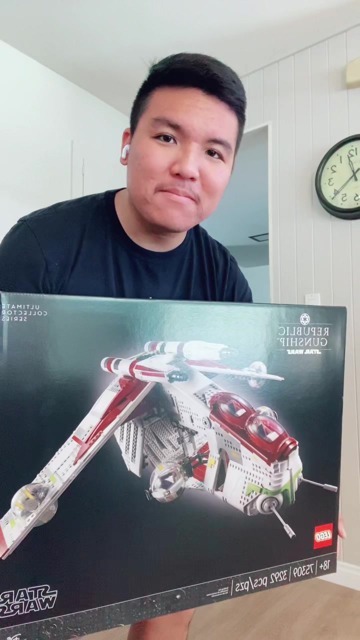 @Flannel_Fett