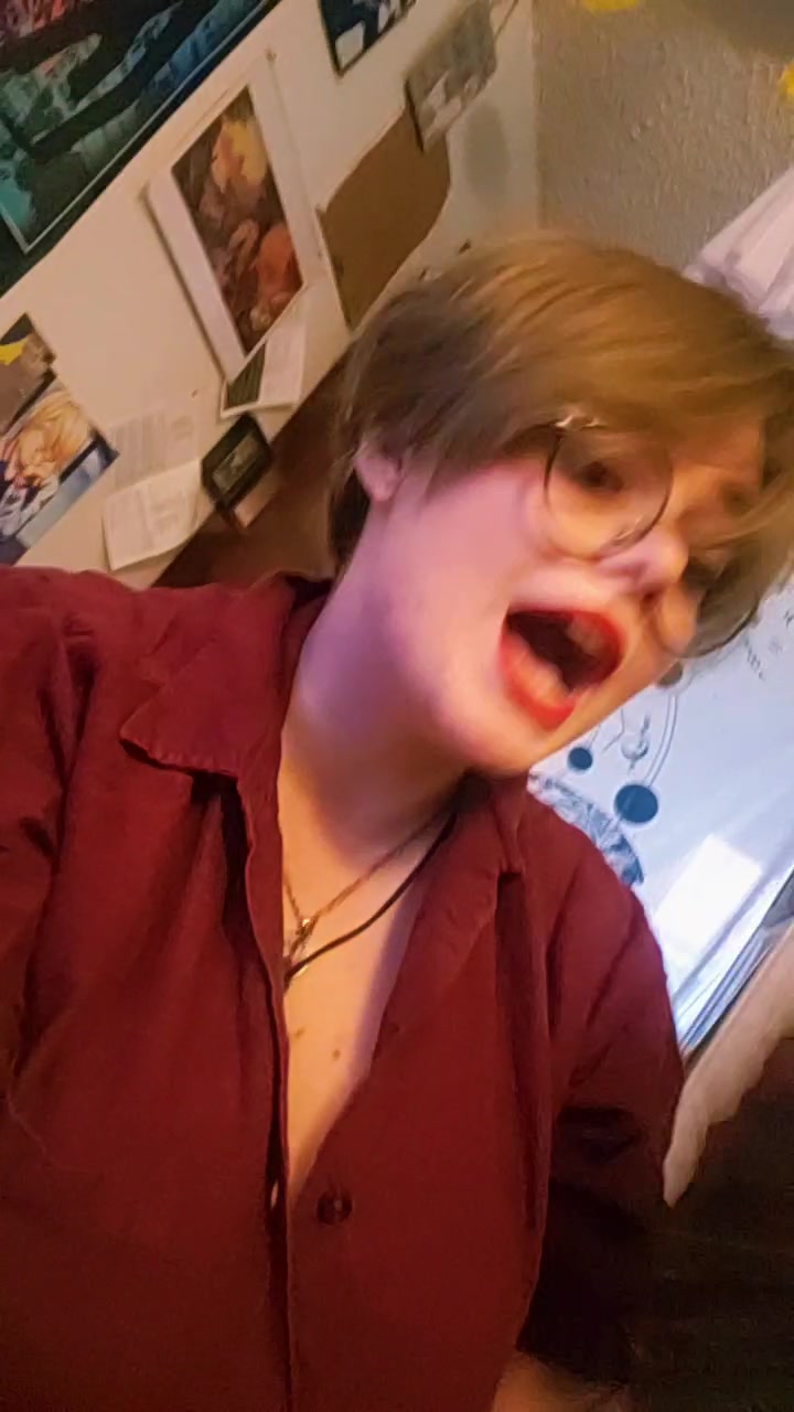 @bunbunthecatsnake