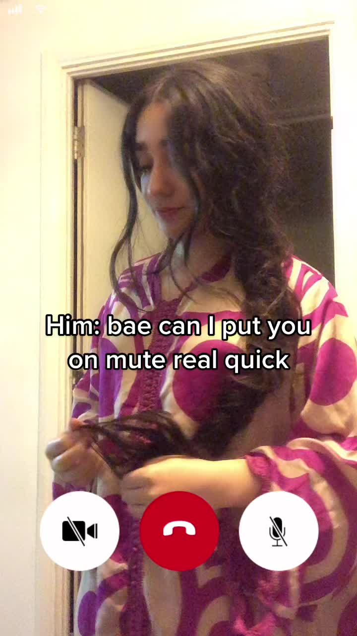 @Queen