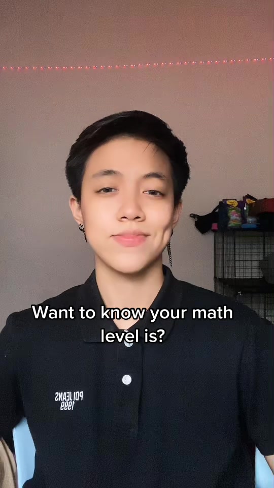 @Adyy