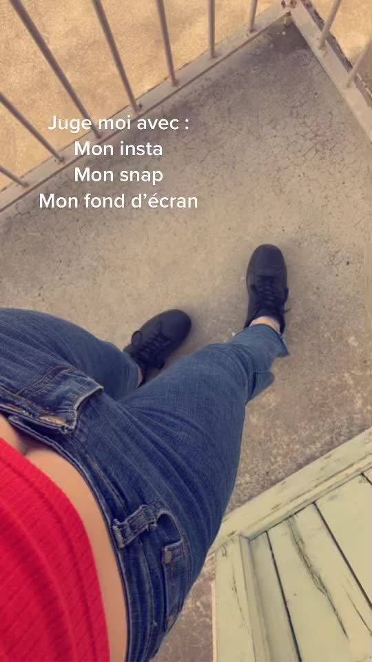@livia_ban