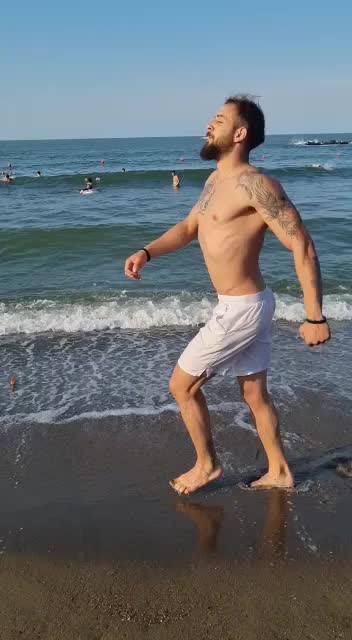 @Thorexcalıbur41