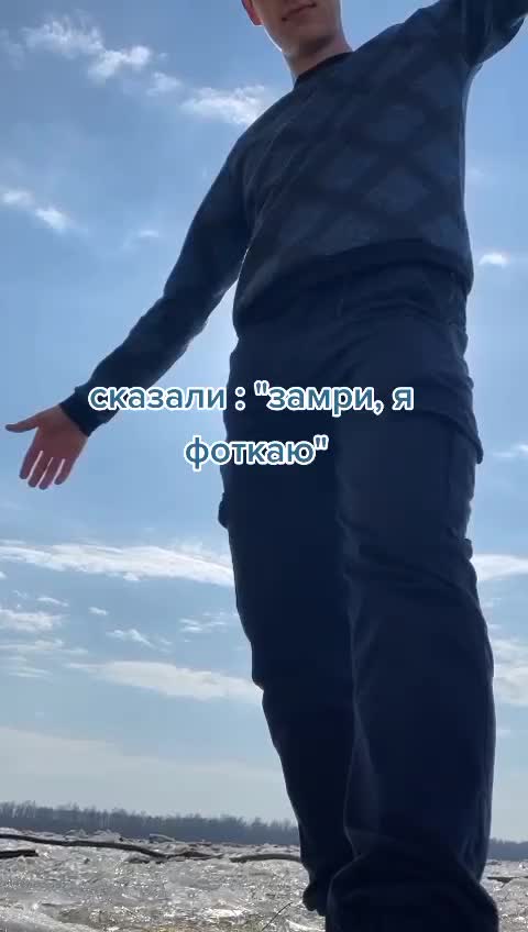 @Ilyusha.dad